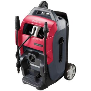 KYOCERA（京セラ） 延長高圧ホース AJP-2030用 : XPRICE Yahoo!店