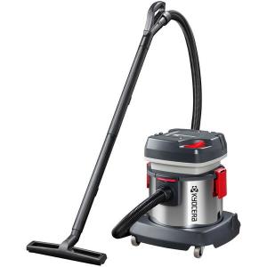 KYOCERA（京セラ） AVC51 集じん機 : XPRICE Yahoo!店 - 通販 - Yahoo