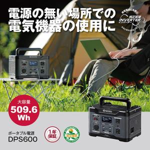 Jackery Jackery JE-2000D ポータブル電源 2000 2042Wh : XPRICE Yahoo