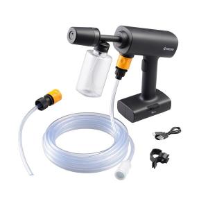 ケルヒャー（KARCHER） 2.644-493.0 パイプクリーニングキット 7.5m