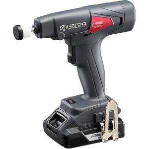 KYOCERA（京セラ） BK-1802L1 充電式刈払機 : XPRICE Yahoo!店 - 通販