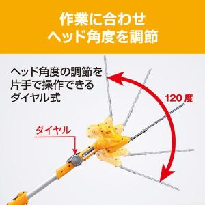 京セラ BPHT-1800L1 666550A...の詳細画像1