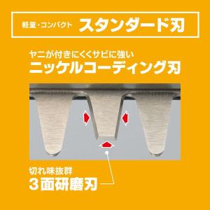 京セラ BPHT-1800L1 666550A...の詳細画像4