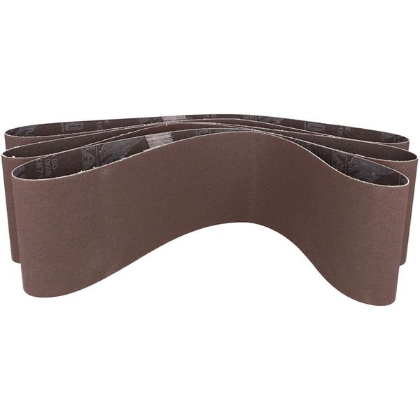 京セラ 6611457 エンドレスベルト WA80