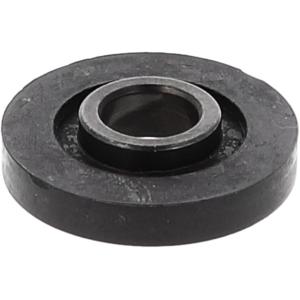 京セラ(リョービ) ジスクフランジ(ディスクフランジ) 6075967a ( 1個