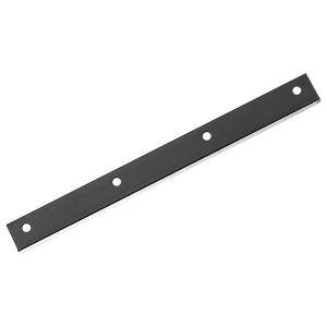 リョービ(RYOBI) 6730707 固定刃 280mm