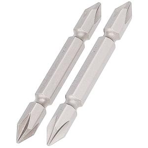 Wera(ヴェラ) 867/9C トルクスビット TX6X64 345056 Wera（ヴェラ） 【メーカー直送T】Wera 867／9C トルクス