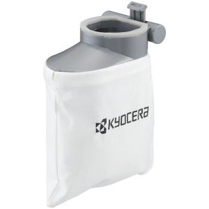 KYOCERA（京セラ） 6077371 集じんアダプタ TRE60V/MTR42用 : XPRICE
