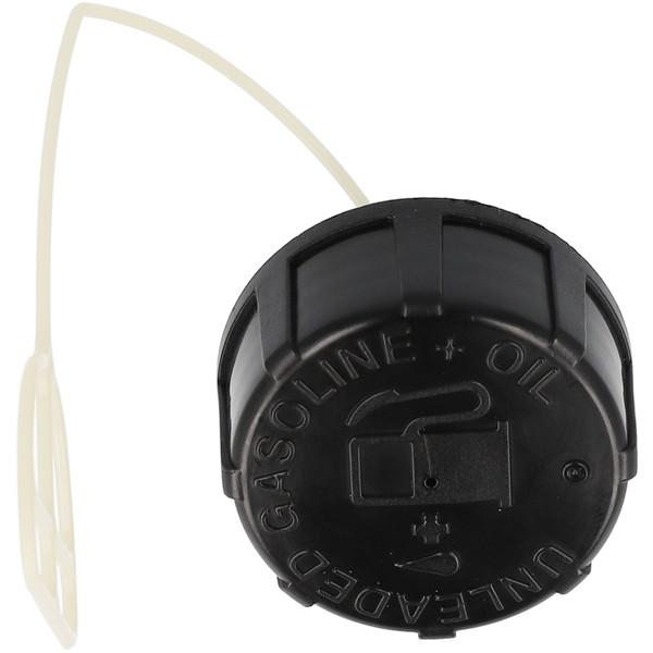 リョービ(RYOBI) 6075507 燃料タンクキャップ