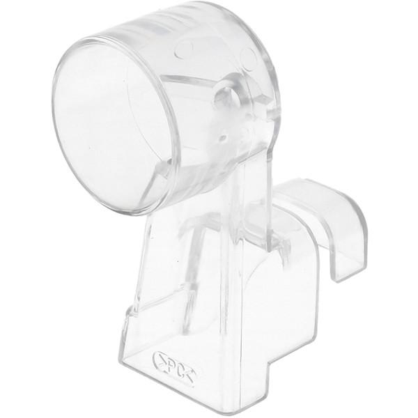 リョービ(RYOBI) 6075401 ノズルセット