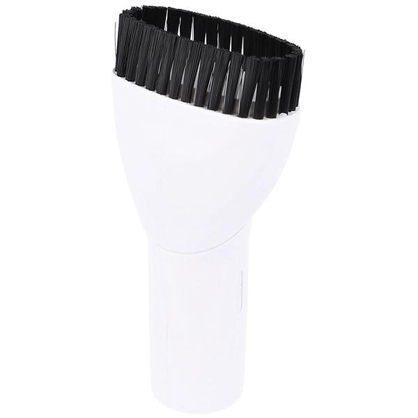 リョービ(RYOBI) 6076507 丸ブラシ