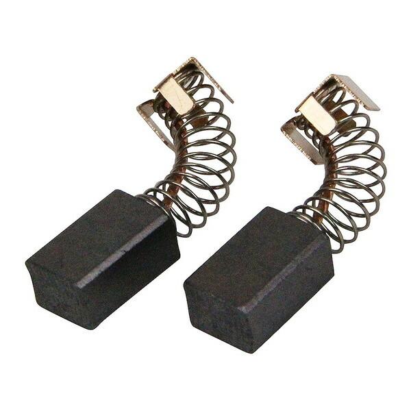 リョービ(RYOBI) 608DC4 カーボンブラシ