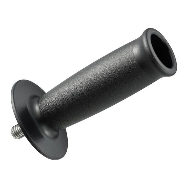 リョービ(RYOBI) 6832535 補助ハンドル MG102KT グラインダー用アクセサリー