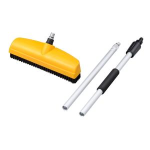 ケルヒャー（KARCHER） 高圧洗浄機用サイクロンジェットノズル 033