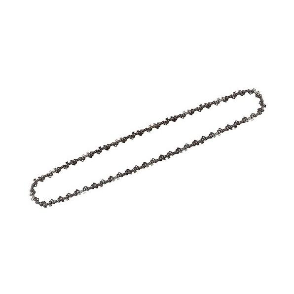 リョービ(RYOBI) 91PX-52 6641777 チェーンソー用ソーチェン(ES-3035、E...