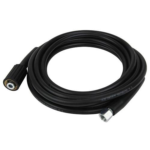 リョービ(RYOBI) B3070257 ASSY 高圧ホース (AJP-1210/1310用)