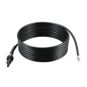 KYOCERA（京セラ） 延長高圧ホース AJP-2030用 : XPRICE Yahoo!店