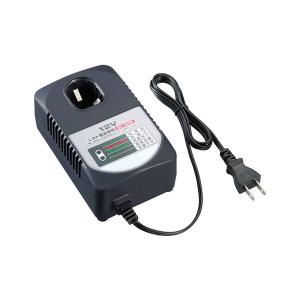 京セラ リョービ BID-1260 本体のみ 12V ケース付き (バッテリ・充電器