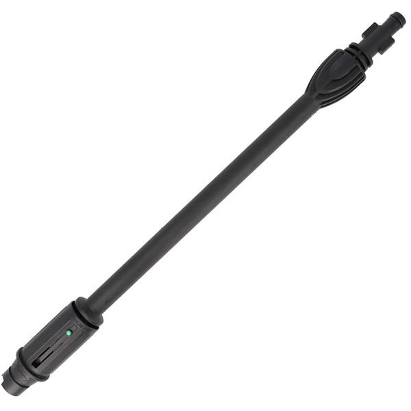 京セラ B6077247 高圧洗浄機用 バリアブルノズルランス AJP-1420シリーズ/1700シ...