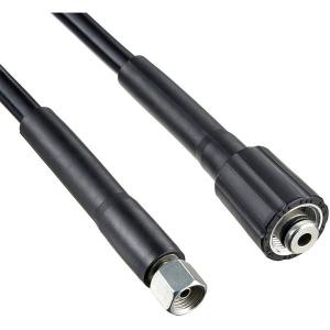 リョービ（RYOBI） B6077267 高圧洗浄機用 高圧ホースASSY AJP-1620用