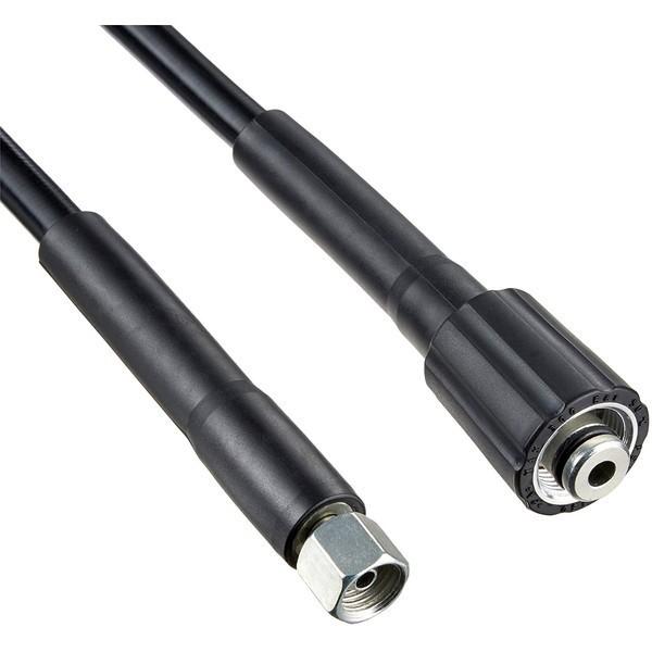 リョービ(RYOBI) B6077267 高圧洗浄機用 高圧ホースASSY AJP-1620用 8m