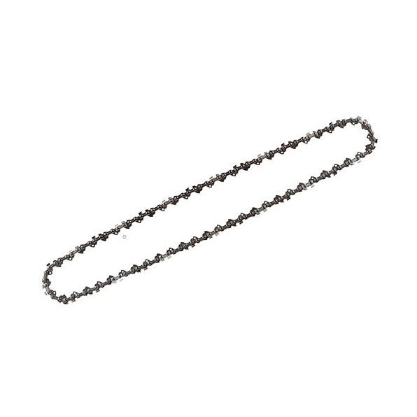 リョービ(RYOBI) 90PX-28 6641857 チェーンソー用ソーチェン(GCS-1500・...