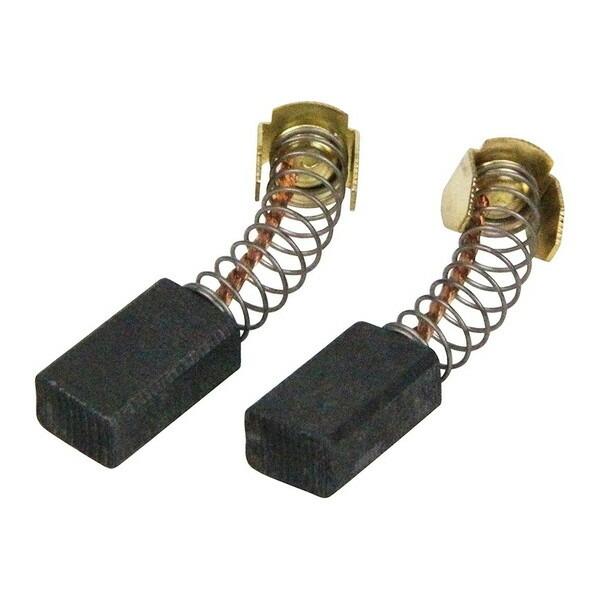 リョービ(RYOBI) 609AY カーボンブラシ