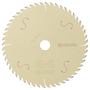 KYOCERA（京セラ） リョービ 金匠 レーザースリットチップソー(S23