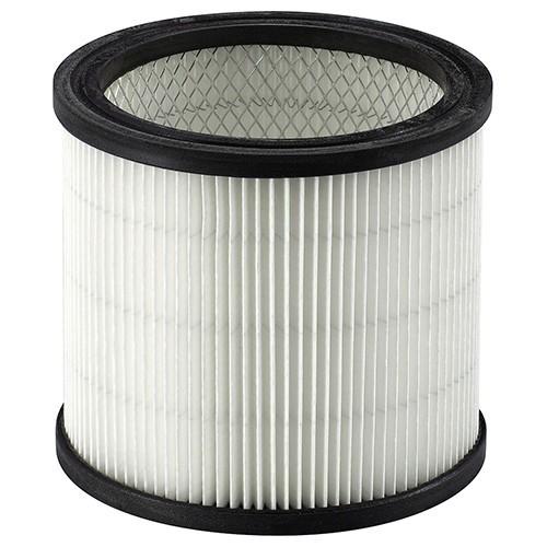 リョービ(RYOBI) 3070317 集じん機用カートリッジフィルター/ウォッシャブルタイプ