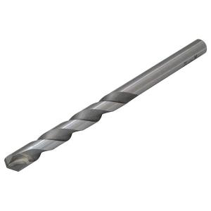 Wera(ヴェラ) 867/9C トルクスビット TX6X64 345056 Amazon.co.jp: Wera(ヴェラ) 867/9C トルクスビット TX6X64 345056