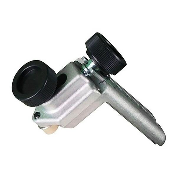 リョービ(RYOBI) 6077361 トリマガイド