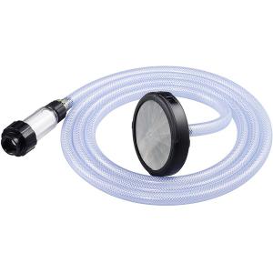 KYOCERA（京セラ） 延長高圧ホース AJP-2030用 : XPRICE Yahoo!店