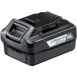 リョービ（RYOBI） 京セラ B-7215 64000971 充電ドリルドライバ電池