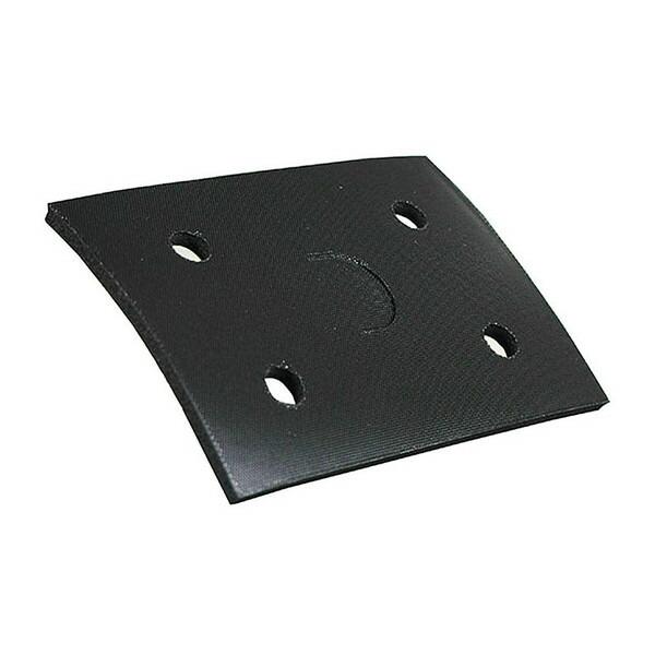 リョービ(RYOBI) 6613490 マジック式パット74×106