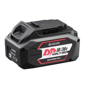 リョービ(RYOBI) 充電式ドライバドリル BD-7210KT 647536A ggw725x 71WpWZAHtYL._AC_UF1000,