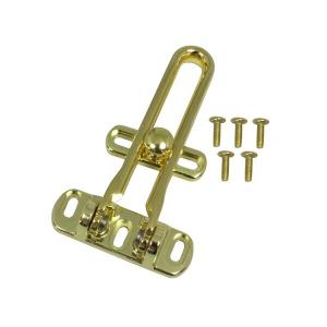 リョービ(RYOBI) ドアガード RH-10...の詳細画像1