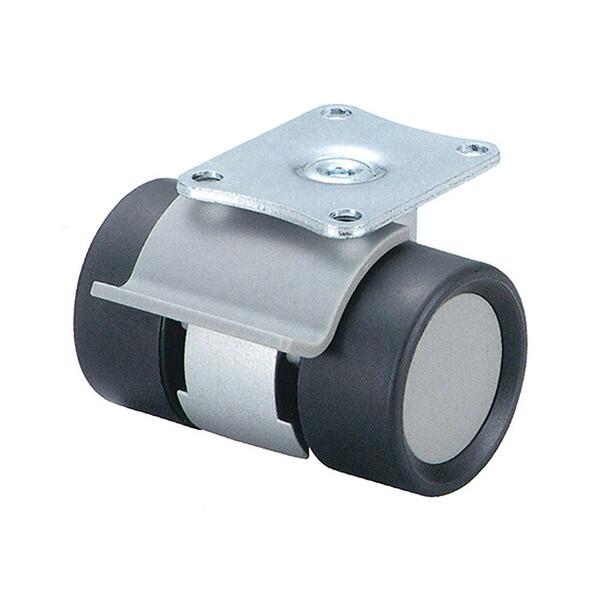 ハイロジック 26349 PT-W50P ポルタキャスター