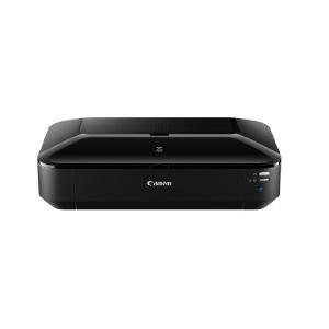 CANON PIXUSIX6830 A3カラー...の詳細画像1