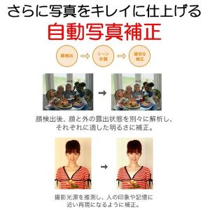CANON PIXUSIX6830 A3カラー...の詳細画像5