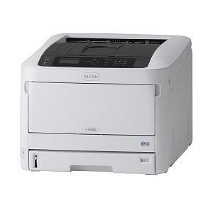 RICOH PC6000L A3カラーレーザープリンター RICOH P C6000L｜XPRICE Yahoo!店