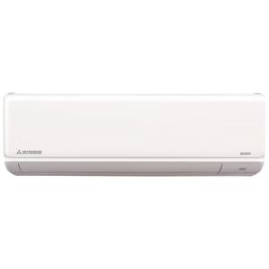 エアコン 6畳 三菱重工 MITSUBISHI TYシリーズ SRK22TY-W ファインスノー ビーバーエアコン 工事対応可能
