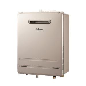 パーパス ガスふろ給湯器 16号 都市ガス用 GX-1603AW-1-13A ふろ給湯器