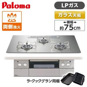 TOYOTOMI（トヨトミ） FF式石油ファンヒーター TOYOTOMI FF-3624