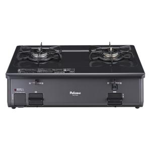 リンナイ（Rinnai） ガスコンロ プロパンガス用 コンロ RT64-2H6S-L-LP