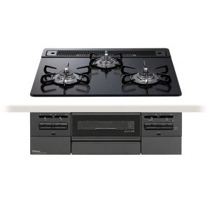 象印（ZOJIRUSHI） ZOJIRUSHI B531-6B 炊飯器用内釜 NWJA10／NWJB10