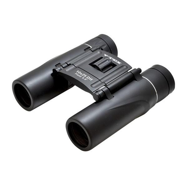 ケンコー VT-1025D ダハプリズム式双眼鏡（10倍）