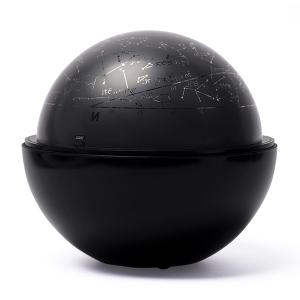 Kenko プラネタリウム NEWスターミュージアム 回転式 ブラック Amazon.co.jp: Kenko プラネタリウム NEWスターミュージアム