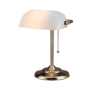 山田照明 FD-4172-L LEDスタンドライト : XPRICE Yahoo!店 - 通販