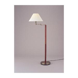 東京メタル工業 ML8319 ホワイト フロアースタンド : XPRICE Yahoo!店