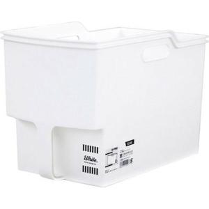 エビス 吊り戸棚 収納 つり戸棚ストッカー ワイド HS-377 爆買